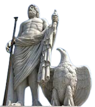 Zeus